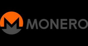 Read more about the article Компания Kudelski Security провела проверку нового протокола Monero