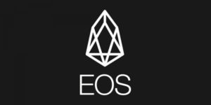 Read more about the article Bitmain стал одним из 21 производителей блоков в сети EOS