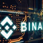 Binance сообщила о предпринятых действиях после инцидента с Syscoin