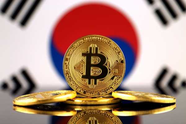 Read more about the article Южнокорейская компания Nexon предположительно купила биржу Bitstamp