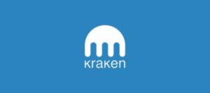 Read more about the article Bloomberg и Kraken обменялись взаимными обвинениями