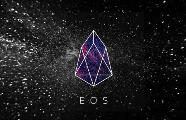 Read more about the article Распределение майнинговых мощностей в сети EOS вызывает опасения