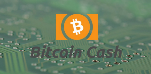 Read more about the article Команда Bitcoin Cash начинает подготовку к ноябрьскому хардфорку
