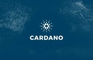 Read more about the article Встреча компаний Cardano и Google — первый шаг на пути к сотрудничеству?