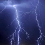 49% мощности сети Bitcoin Lightning Network занимает один узел