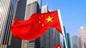 Read more about the article Китайская CBRC предложила ввести лицензирование криптовалютного бизнеса