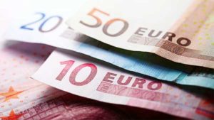 Read more about the article Европейские банки провели международные транзакции на совместной блокчейн-платформе