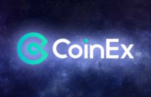 Read more about the article Биржа CoinEx — новый лидер по объему суточных тогров