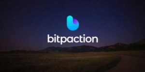 Read more about the article Проекты на базе NEO призывают пользователей к выводу средств с биржи Bitpaction