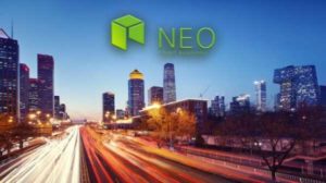Read more about the article NEO собирается представить новую версию блокчейна 3.0
