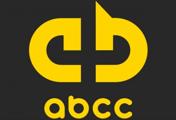 You are currently viewing Сингапурская криптобиржа ABCC вернет биржевые взносы токенами