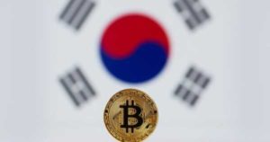 Read more about the article 12 из 14 одобрено: Корейская ассоциация блокчейна завершила проверку криптобирж