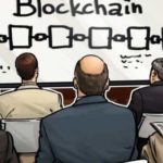 Blockchain.com запускает платформу для институциональных инвесторов