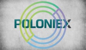 Read more about the article Биржа Poloniex анонсировала выпуск официальных мобильных приложений