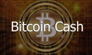 Read more about the article Результат стресс-теста Bitcoin Cash от BitPico: 98% нод «находятся в одном серверном шкафу»