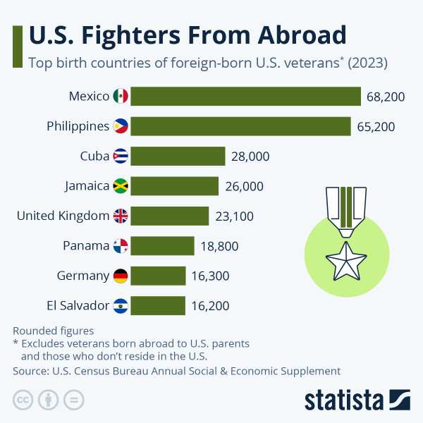 You are currently viewing US Fighters From Abroad | ZeroHedge
